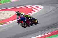 May-2023;motorbikes;no-limits;peter-wileman-photography;portimao;portugal;trackday-digital-images